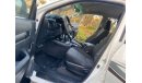Toyota Hilux GL Toyota hilux 2017 g cc accident free original pant
