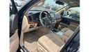 Toyota Land Cruiser “Offer”2012 Toyota Land Cruiser GXR+ 4.6L V8 - 2022 Modification GCC Specs / EXPORT ONLY