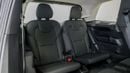 فولفو XC 90 B5 Plus Bright