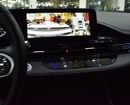 شيري اريزو 6  EXCELLENT DEAL for our Chery Arrizo 6 ( 2025 Model ) in Grey Color GCC Specs