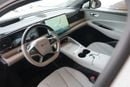 BYD Sealion 06 2025 BYD Sealion 06 Pilot Plus EV 605KM 0KM
