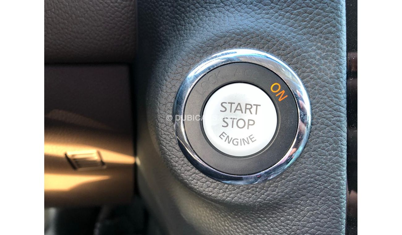 Infiniti Q70 3.7L ENGINE,V6, FULL OPTION, FOR BOTH LOCAL AND EXPORT (CODE # IQX2019)