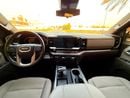GMC Sierra 1500 REG/CAB ELEVATION Elevation 5.3L GCC Specs-Free service history with warranty
