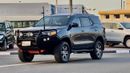 تويوتا فورتونر PREMIUM CONDITION | 2.8L DIESEL ENGINE | RHD |