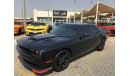 Dodge Challenger Sold!!V6/FULL OPTION/EXCELLENT CONDITION