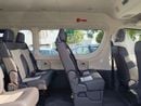 Toyota Hiace GL / 3.5L V6 PETROL / M/T / 13 SEATER / NEW SHAPE (CODE # 20583)