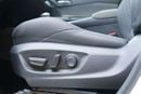 Toyota C-HR GX Toyota CHR 2022 used at Best Price |