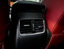 MG RX5 LUXURY MG Rx5 | 1.5 L | 2023 | GCC | Full Option | Accident-Free | In Excellent Condition | 638 P.M