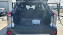 Toyota Corolla Cross Toyota/COROLLA CROSS/TCC01 2.0L Hybrid Elite AT