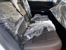 لكزس RX 350 PRIME PLUS 2.4L TURBO PETROL AWD AT 2026MY