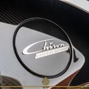 بوغاتي شيرون SUPER SPORT