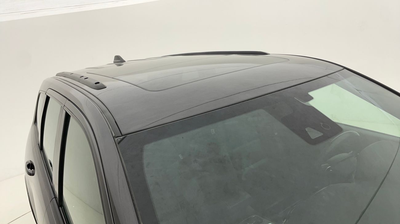 Jeep Grand Cherokee S LIMITED 3.6 | Zero Down Payment | Home Test Drive