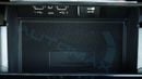 جيب جراند شيروكي L (For Export , НА ЭКСПОРТ) Limited Plus Luxury V6 3.6L 4X4 2025 GCC Без пробега
