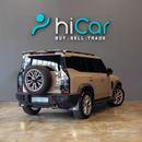 Jetour T2 Luxury AED 2,452 pm • 0% Downpayment • Jetour T2 • Elite Warranty