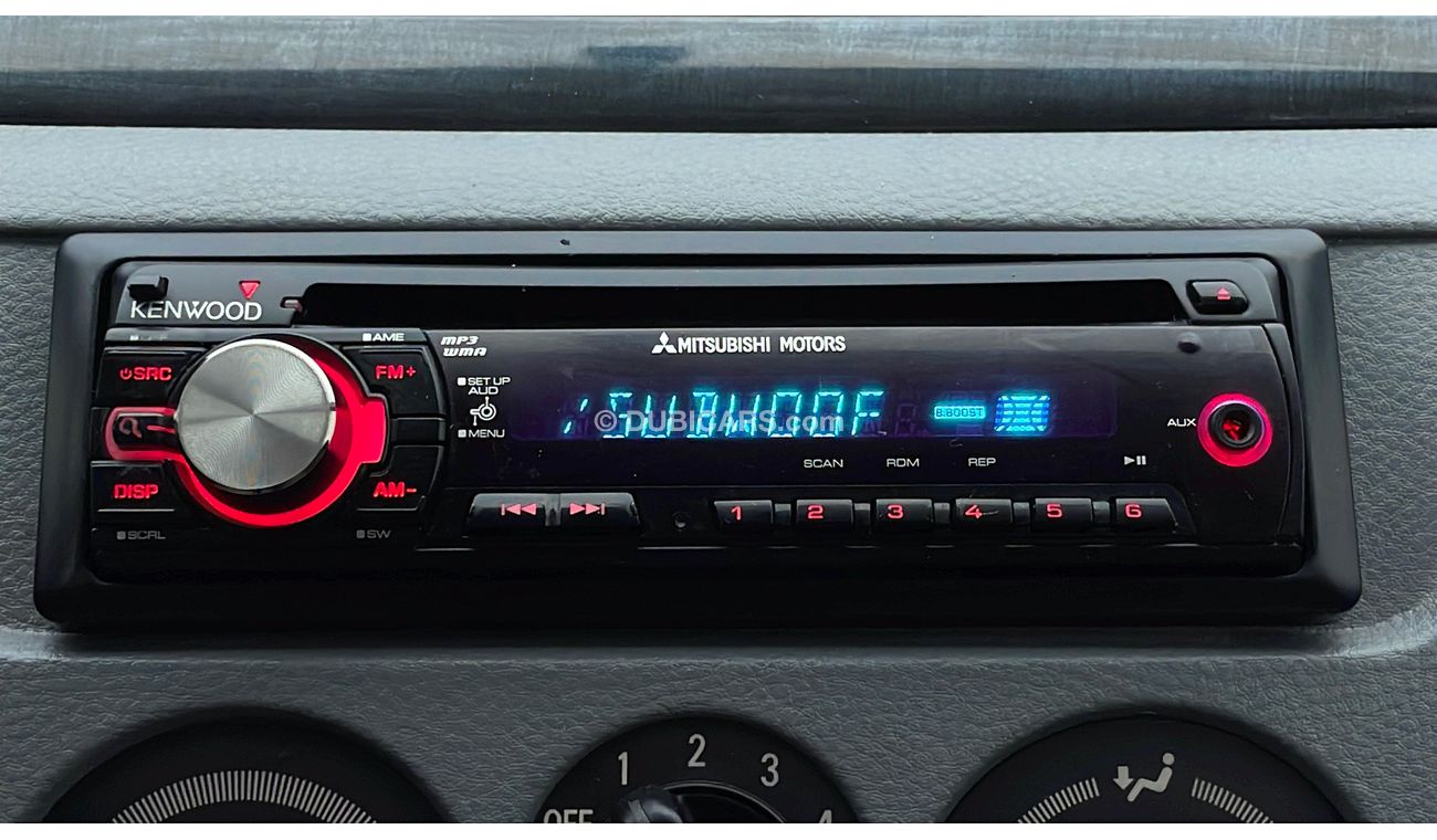 Mitsubishi Lancer GL 1.3 | Zero Down Payment | Free Home Test Drive