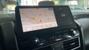 Nissan Patrol SE PLATINUM CITY | Guaranteed Warranty | 0 Down Payment