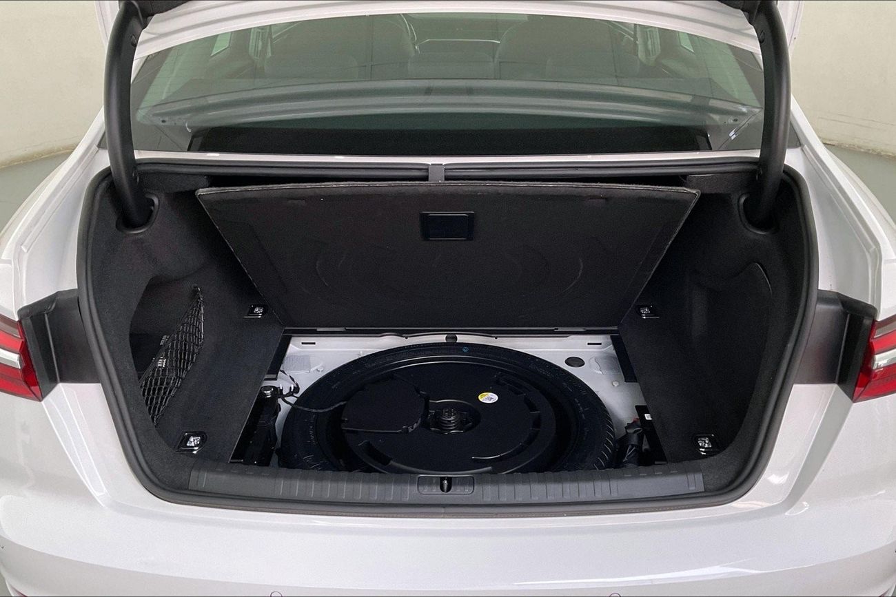 Haval Jolion Top| 1 year free warranty | Exclusive Eid offer