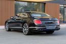Bentley Flying Spur AZURE | 4.0 V8