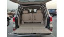 Toyota Land Cruiser V6 Golden Full option Modified 2021