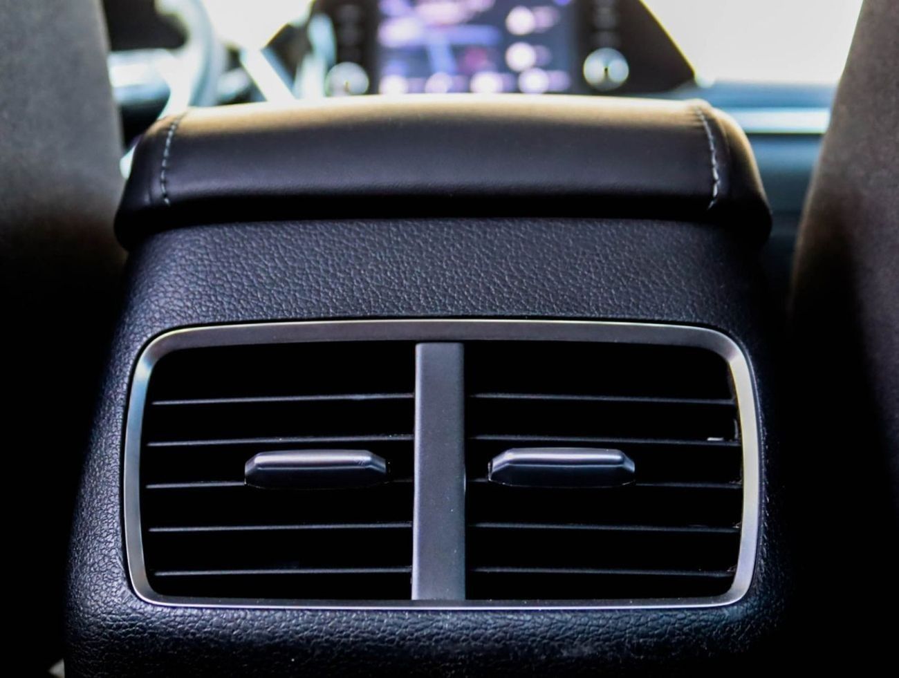 Hyundai Sonata Smart 2.5L Hyundai Sonata 2023 GCC accident-free in excellent condition 1042 P.M