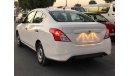 Nissan Sunny 1.3L, Mp3, Front Power Windows, Power Locks, Clean Interior and Exterior, CODE-30538