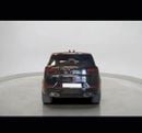 Land Rover Range Rover Sport HSE DYNAMIC