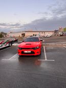 Dodge Charger R/T Top 5.7L