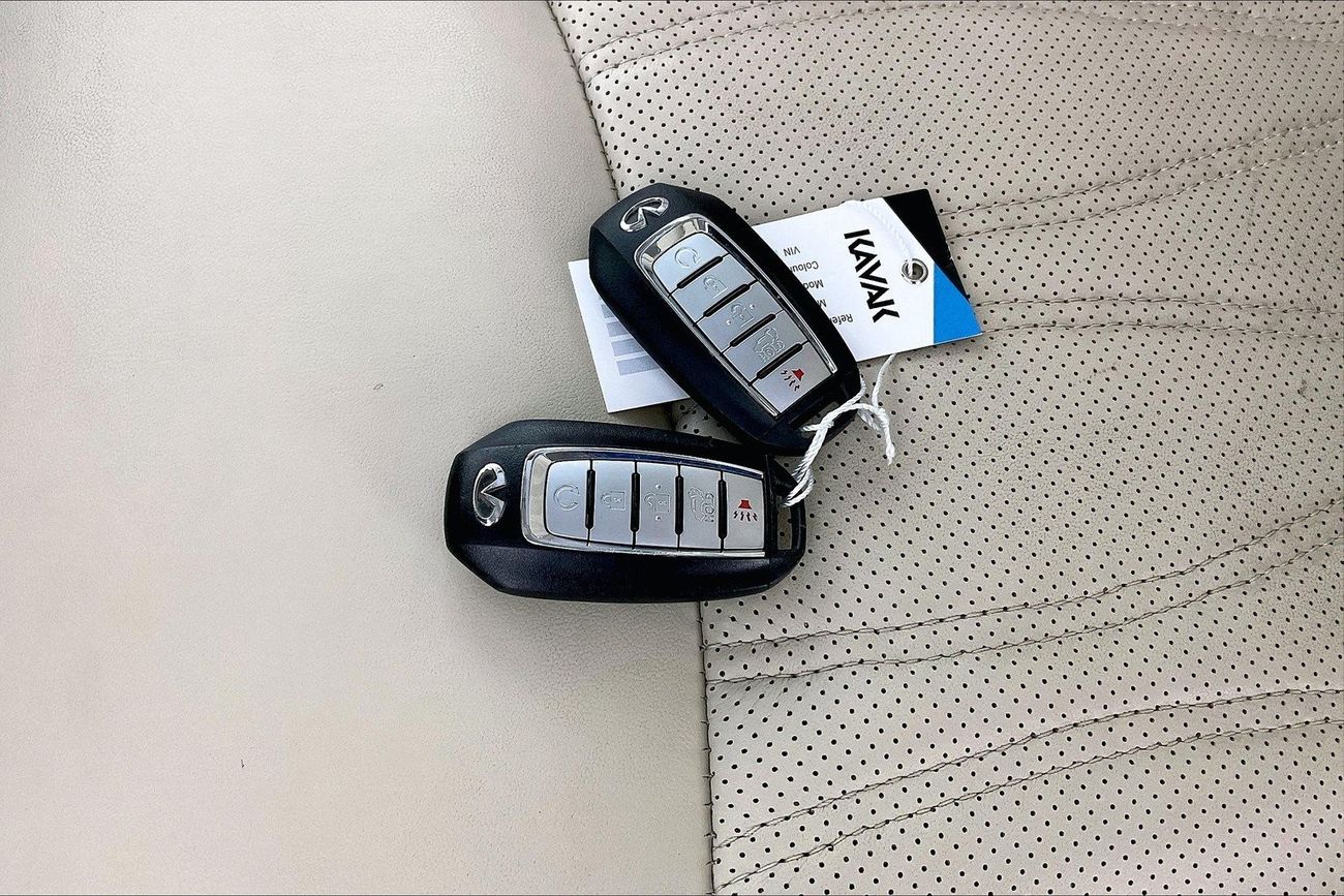 فولكس واجن T ROC Style | ضمان مجاني لمدة عام | 0 دفعة أولى