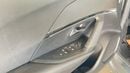 بيجو 2008 GT | شامل الضمان | 0 ﺪﻔﻋﺓ ﺃﻮﻟﻯ