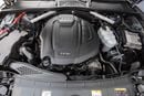Audi A5 2023 Audi A5 40TFSI S-Line Sportback GCC | Agency Warranty