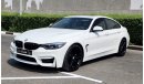 BMW 430i Std 2019 BMW 430I GRAND COUPE, 5DR SPORTBACK, 2L 4CYL PETROL, AUTOMATIC, REAR WHEEL DRIVE