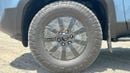 تويوتا برادو ADVENTURE 1ST EDITION NEW TOYOTA PRADO
