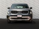 Kia Telluride AED 3,381 PM • 2024 BRAND NEW TELLURIDE SX • 3.8 AWD GT-LINE • OFFICIAL KIA WARRANTY UNTIL 5 YEARS