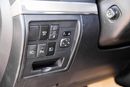 Toyota Land Cruiser VX BLACK V8 4.5L D FULL OPTION A/T LHD