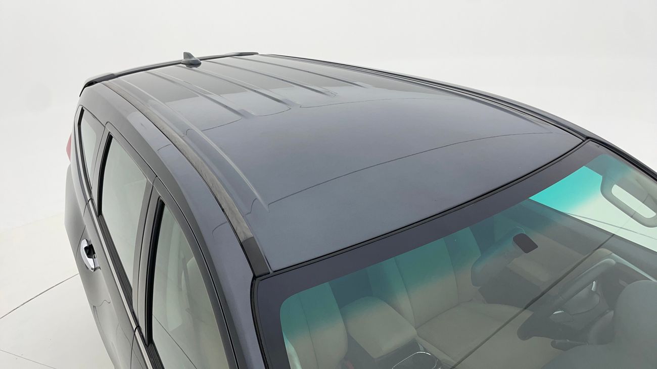 Mitsubishi Montero GLX LOWLINE 3 | Zero Down Payment | Free Home Test Drive