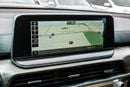 Kia Telluride EX