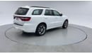 Dodge Durango GT 3.6 | Zero Down Payment | Free Home Test Drive
