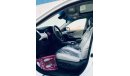 تويوتا راف ٤ TOYOTA RAV4 XLE FULL OPTION 2021 USA CAR