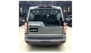 Land Rover Discovery HSE LAND ROVER LR4 2013 GCC IN IMMACULATE CONDITION FOR 49K AED