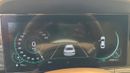 Hyundai Azera PREMIUM GCC