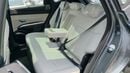 هيونداي توسون 2026 Hyundai Tucson 1.6L Turbo AT Petrol