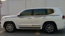 Toyota Land Cruiser 2009 gxrv8 change2022