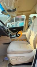 Toyota Land Cruiser VX 2024 GXR TWIN TURBO 3.5L ENGINE FULL OPTIONS PERFECT CONDITIONS