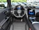 Mercedes-Benz C 200 L Mercedes-Benz C200 L / 2025 / 0. Km / Chinese / white