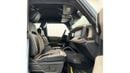 Ford Bronco 2022 Ford Bronco Wildtrak Sasquatch, Warranty, Full Ford Service History, Full Options, Low Kms, GCC