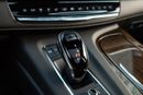 Cadillac Escalade Sport Platinum 6.2L 4WD Cadillac Escalade 2024 Japanese Specs | Warranty | Service Contract