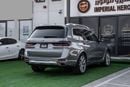 BMW X7 XDRIVE40I DESIGN PURE EXCELLENCE