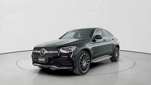 Mercedes Benz 200 | Guaranteed Warranty | 0 Down Payment
