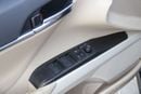 Toyota Camry GLE HEV 2023 Toyota Camry Hybrid GLE Full Option | Premium Hybrid Sedan for Export from Dubai