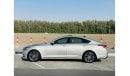 Genesis G80 Platinum G80 Full Option Panoramic Roof, Mint Condition